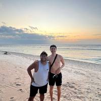 Bali Intro 9 Tage Reise-Foto #2