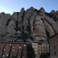 Photo de voyageur Madrid et Barcelone #3