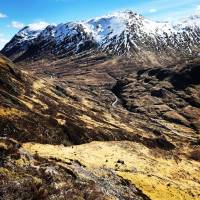 Photo de voyageur 3 jours sur l