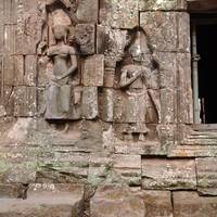 Photo de voyageur Les incontournables du Vietnam #3