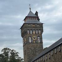 Heerlijkheid Groot-Brittannië en Ierland (vanaf 2026, 10 dagen): foto van de reiziger #1