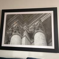 Hoogtepunten tussen Londen en Rome – 10 dagen: foto van de reiziger #1