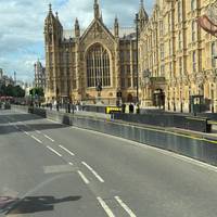 Best of Devon and Cornwall (London Overnights) traveler photo #1