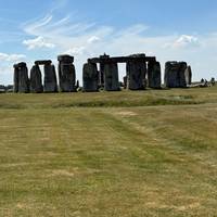 Best of Devon and Cornwall (London Overnights) traveler photo #2