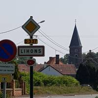 World War I Battlefields (Small Groups, 4 Days) traveler photo #1