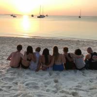 Aventura de 13 días en Kenia y Tanzania - alojamiento: foto del viajero #1