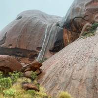 Uluru Abenteuer - 3 Tage Reise-Foto #2