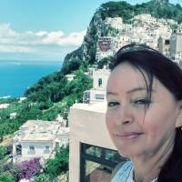 Italië - van noord naar zuid: foto van de reiziger #1