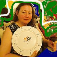 A Taste of Italy - Walking in Puglia traveler photo #3