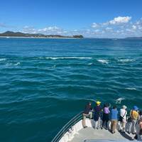 UltimateOz – Auszeit | Ultimate Reise-Foto #1