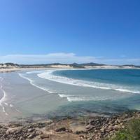 UltimateOz – Auszeit | Ultimate Reise-Foto #2