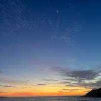 UltimateOz – Auszeit | Ultimate Reise-Foto #3