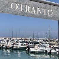 Discover Puglia: Italy