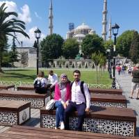 Het beste van Turkije – per Gulet – 5* hotels: foto van de reiziger #1