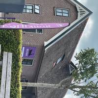 Das Beste aus den Niederlanden Reise-Foto #2