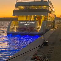 Dalmatinische Eleganz Kreuzfahrt Reise-Foto #3