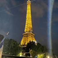 Viajes: Lo más destacado de París y Normandía Viajes de National Geographic: foto del viajero #1