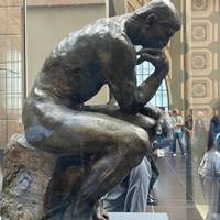 Viajes: Lo más destacado de París y Normandía Viajes de National Geographic: foto del viajero #3