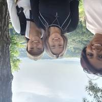 Photo de voyageur 2025 Découvrez la Corée en 7 jours : Une expérience tout compris sur mesure #1