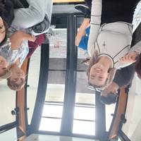 Photo de voyageur 2025 Découvrez la Corée en 7 jours : Une expérience tout compris sur mesure #2