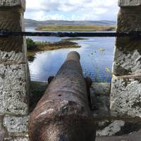 Isle of Skye Kleingruppenreise (ab Edinburgh) Reise-Foto #2