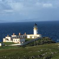 Isle of Skye Kleingruppenreise (ab Edinburgh) Reise-Foto #1