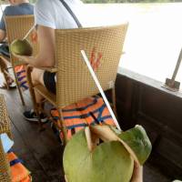 Escapada romántica a Vietnam: Kayak al Atardecer, Relajación en la Playa y Mercados Flotantes: foto del viajero #1