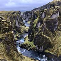 7 Day - Complete Iceland traveler photo #1