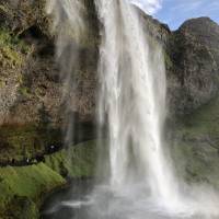 7 Day - Complete Iceland traveler photo #3