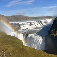 7 Day - Complete Iceland traveler photo #2