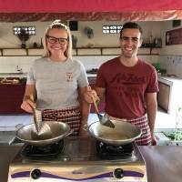 Bali Experience traveler photo #3