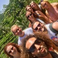 Bali Experience traveler photo #2