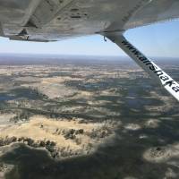 Namibia & Botswana Uncovered traveler photo #3