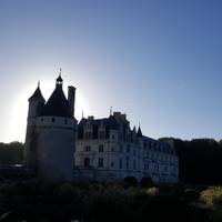 3-day Guided Normandy : D Day Beaches, Mont Saint-michel And Loire Valley Chateaux From Paris (NBC3) traveler photo #1