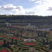 3-day Guided Normandy : D Day Beaches, Mont Saint-michel And Loire Valley Chateaux From Paris (NBC3) traveler photo #2