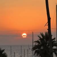 Israel, Jordanien und Ägypten Rundreise - 10 Tage Reise-Foto #2