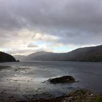 Photo de voyageur Skye & Highland Fling - 5 jours #3