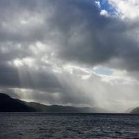 Photo de voyageur Skye & Highland Fling - 5 jours #2