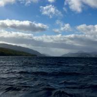 Photo de voyageur Skye & Highland Fling - 5 jours #1