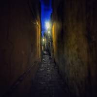 Descubre el suroeste asiático: playas y comida callejera: foto del viajero #1