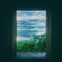 Descubre el suroeste asiático: playas y comida callejera: foto del viajero #2