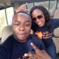 Safari económico de 4 días a Masai Mara - Compartido: foto del viajero #1