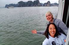 Vietnam Legend - 10 Days Tour