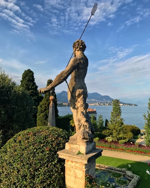 Photo d'avis client sur La Suisse glorieuse - Avant-première 2022 (16 jours)