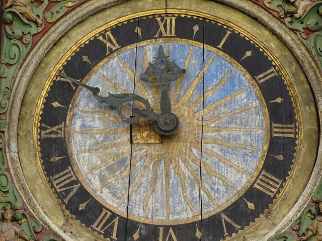 Photo d'avis client sur Grand tour des Baltes à vélo (entièrement guidé de Vilnius à Tallinn 2026)