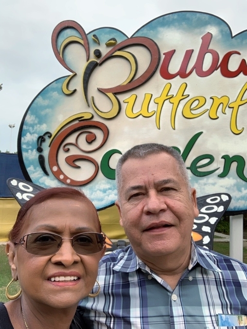 Exclusive 5 Days In Dazzling Dubai customer review photo