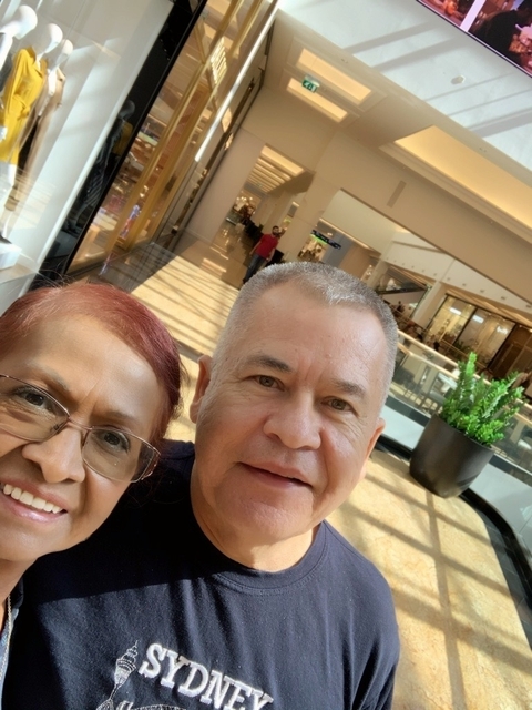 Exclusive 5 Days In Dazzling Dubai customer review photo