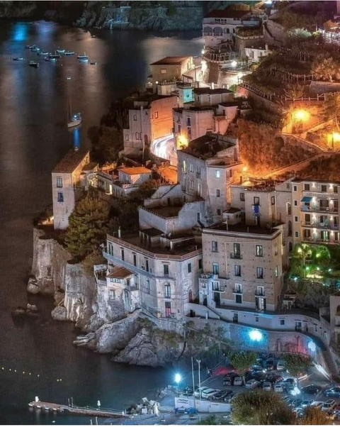 Photo d'avis client sur Un goût d'Italie : 11 jours - Classique