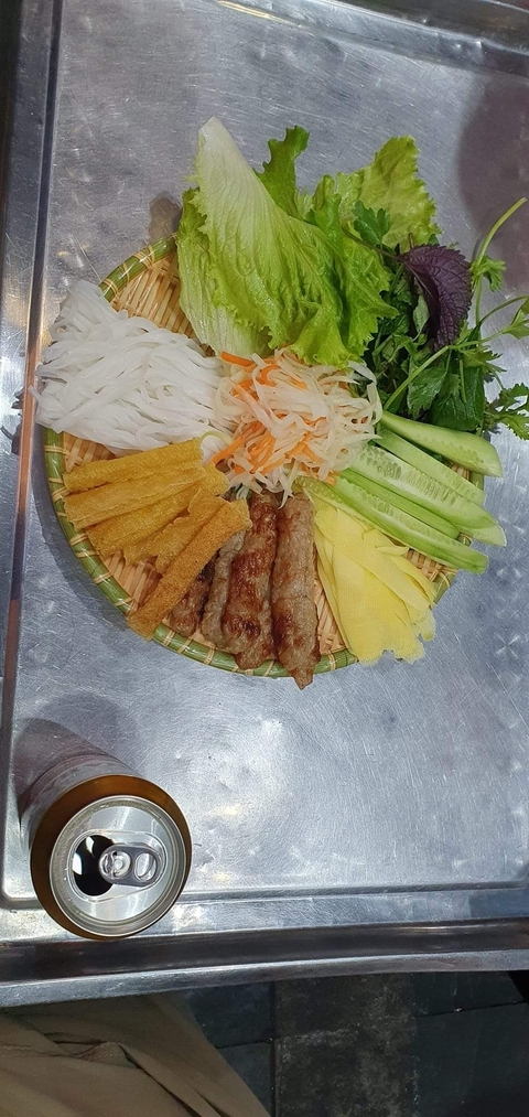 foto de reseña de cliente de Experiencia Inolvidable en Vietnam y Camboya 16 días 15 noches