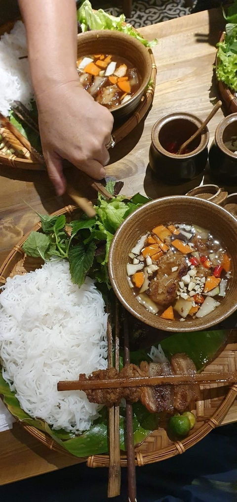 foto de reseña de cliente de Experiencia Inolvidable en Vietnam y Camboya 16 días 15 noches